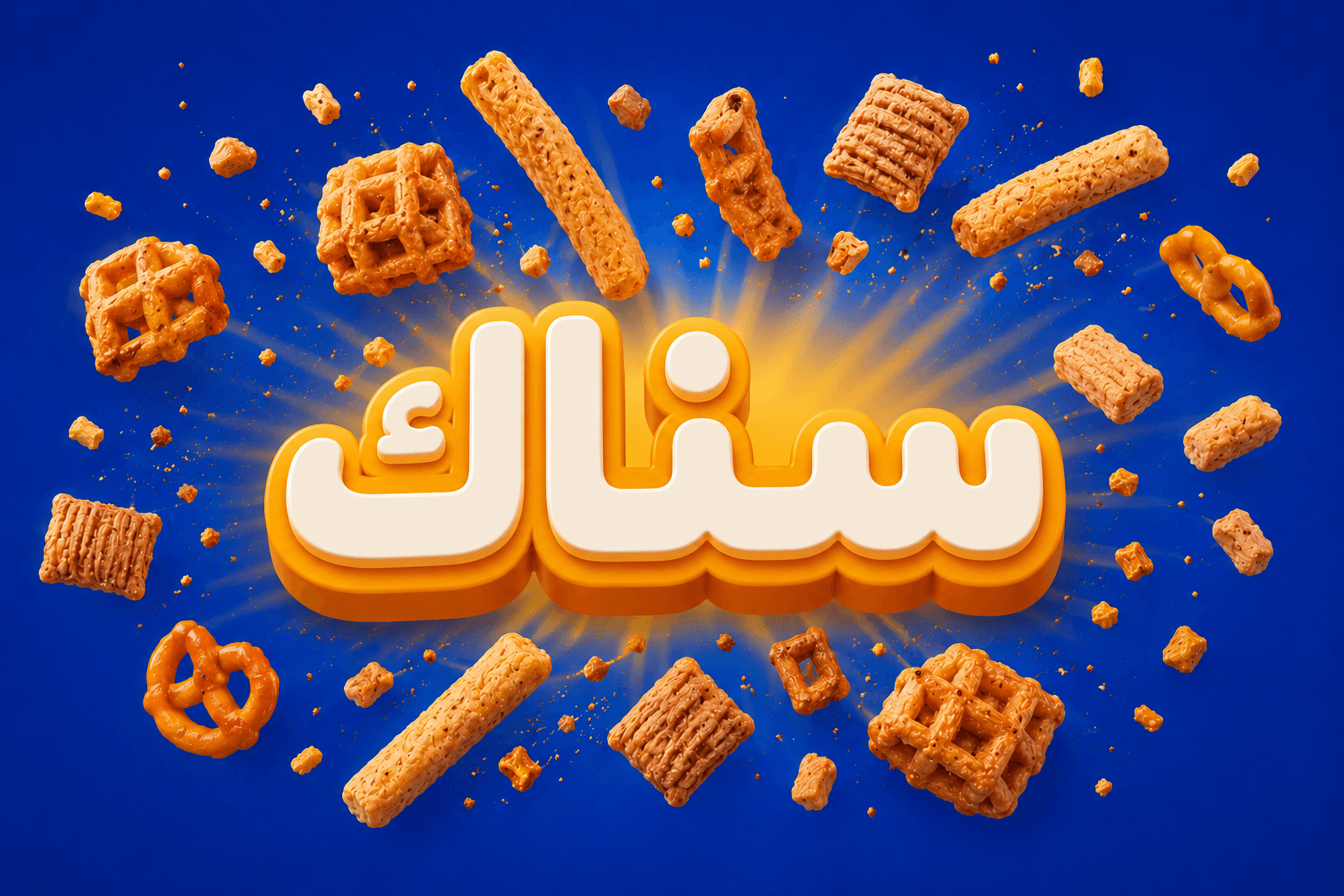 وجبات مجففة
